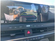 Vehicle Thumb #14