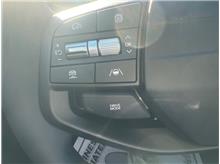 Vehicle Thumb #15