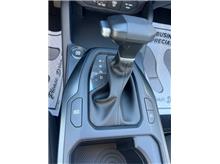 Vehicle Thumb #16