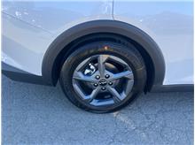 Vehicle Thumb #18