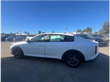 Vehicle Thumb #8