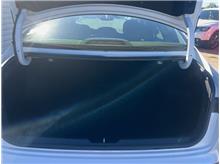 Vehicle Thumb #9