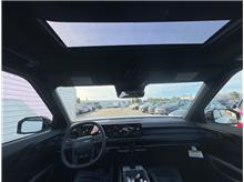 Vehicle Thumb #13