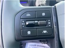 Vehicle Thumb #16