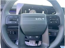 Vehicle Thumb #17