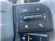 Vehicle Thumb #18