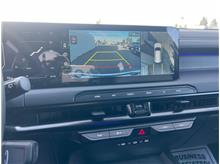 Vehicle Thumb #20