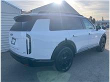 Vehicle Thumb #4