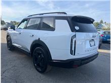 Vehicle Thumb #5