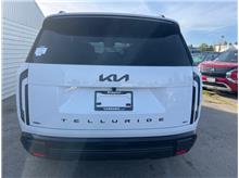 Vehicle Thumb #6