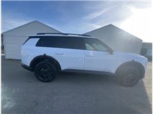 Vehicle Thumb #7