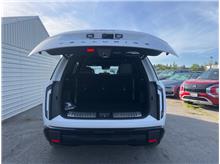 Vehicle Thumb #8