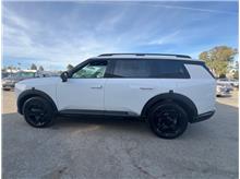Vehicle Thumb #9