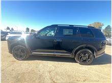 Vehicle Thumb #10