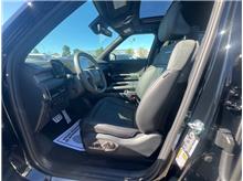 Vehicle Thumb #12