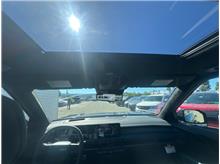 Vehicle Thumb #14