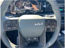 Vehicle Thumb #17