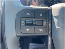 Vehicle Thumb #18