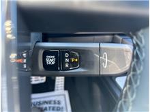 Vehicle Thumb #20