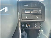 Vehicle Thumb #21