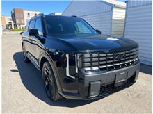 Vehicle Thumb #3