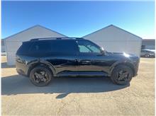 Vehicle Thumb #4
