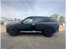 Vehicle Thumb #10
