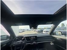 Vehicle Thumb #13