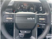 Vehicle Thumb #16