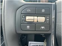 Vehicle Thumb #17