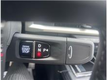 Vehicle Thumb #18