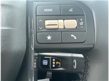 Vehicle Thumb #20