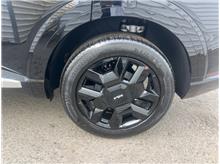 Vehicle Thumb #21