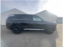 Vehicle Thumb #4