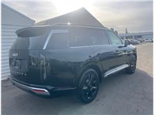 Vehicle Thumb #6