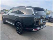 Vehicle Thumb #8