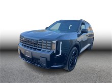Vehicle Thumb #1