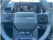 Vehicle Thumb #13