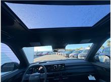 Vehicle Thumb #15