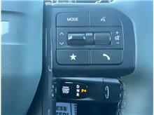 Vehicle Thumb #17
