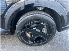 Vehicle Thumb #19