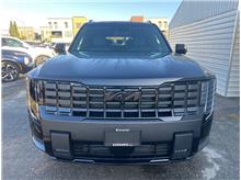 Vehicle Thumb #2