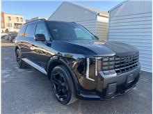 Vehicle Thumb #3