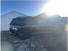 Vehicle Thumb #4