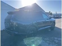 Vehicle Thumb #5