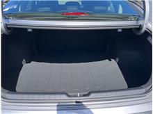 Vehicle Thumb #10