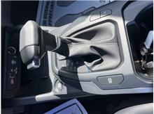 Vehicle Thumb #15