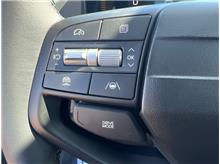 Vehicle Thumb #17