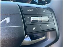 Vehicle Thumb #18