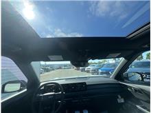 Vehicle Thumb #14